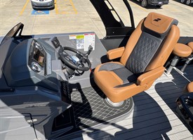 Anglers Marine